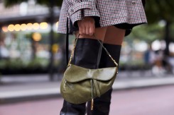 street-style-it-item-spring-2018-dior-saddle-bag